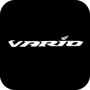 Sarung JOK Cover Pelindung Jok Motor Anti Cakaran Kucing  Anti Air  Anti Panas varian Nmax terbaru  Aerox  yamaha  honda  beat  vario 125/160  beat fi CBS  scoopy Stylo PCX LEXI