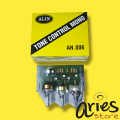 TONE CONTROL MONO MURAH AN 006. 
