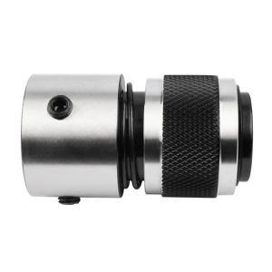 Chức năng thay đổi nhanh chóng lưu giữ đa chức năng búa hơi Bộ chuyển đổi nhanh cho búa hơi và Xẻng tích hợp