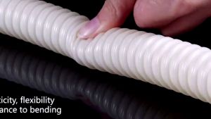 UNIVERSAL WASHING MACHINE DRAIN HOSE WITH EXPANDABLE HOSE 1.5METERS HOSE NG WASHING MACHINE PANG DRAIN