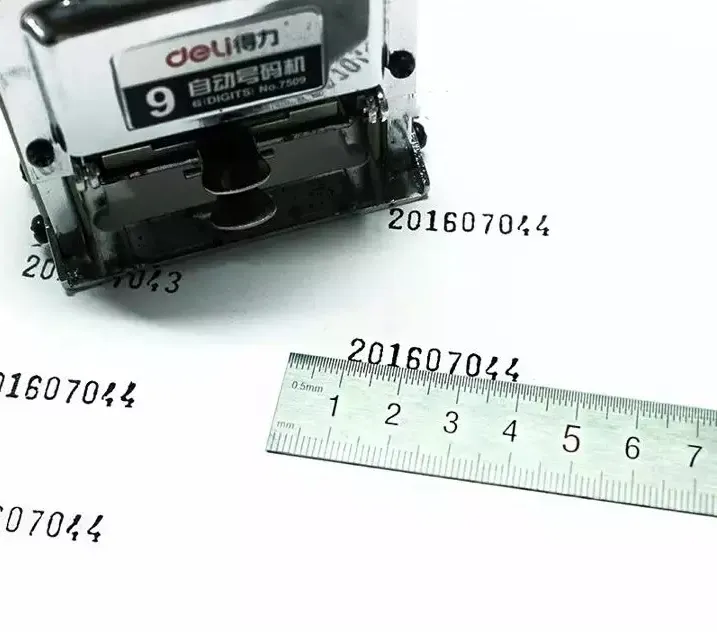 Con%20d%E1%BA%A5u%20nh%E1%BA%A3y%20s%E1%BB%91%20t%E1%BB%B1%20%C4%91%E1%BB%99ng%20(%206%20/%207%20/%208%20/%209%20/%2010%20)%20s%E1%BB%91%20Deli%20-%20Image%206