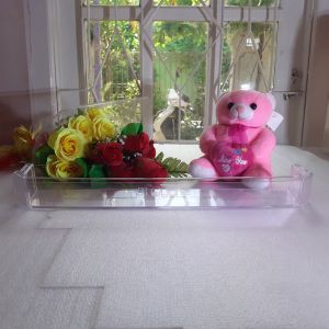 Rak Pintu Rak Botol Rak Telur Kulkas Panasonic 1 Pintu Original