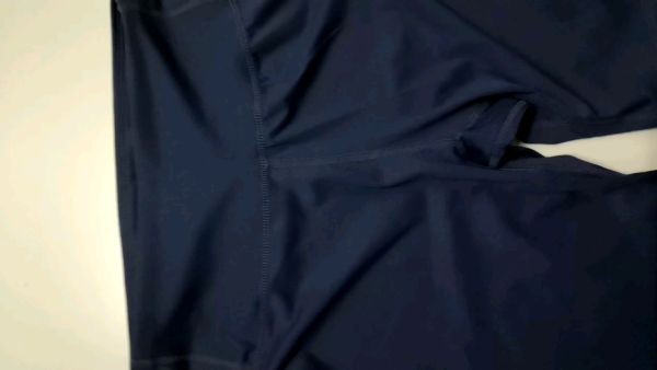 Buyer review video 4