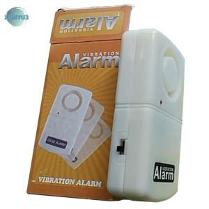 XUNYU3 Detector Earthquake Get Early Warning of Impending Earthquake quake alarms LE