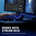 [Mới, hàng chính hãng] Đèn Stream Elgato Key Light Air - Hàng chính hãng. 