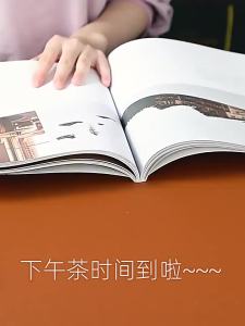 Ceramic Mug Warmer Heating Thermos Cup 55 degree Automatic Smart Inligent Warmer Cup