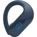 Tai nghe Bluetooth True Wireless JBL Endurance Peak 3 JBLENDURPEAK3 - Hàng chính hãng - Chất âm mạnh mẽ, Bluetooth v5.2. 