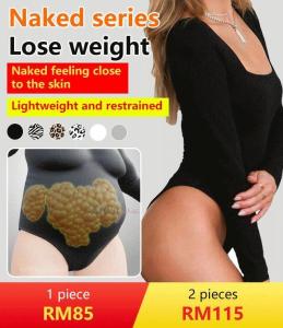 . Jumpsuits & Playsuits Jumpsuits & Playsuits Bodysuit Jumpsuit Bodysuit Jumpsuit Bodysuit Jumpsuit