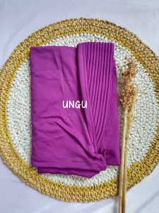 Hijab instan Pamela Jilbab kekinian Bergo terbaru 2022 Kerudung Dewasa syari