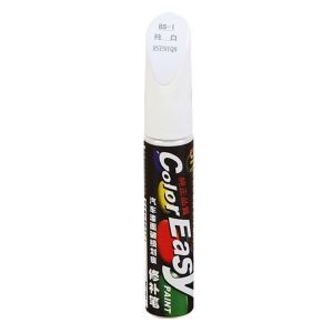 ColorEASY Bút Sơn Ô Tô Chăm Sóc Vết Xước Sửa Chữa Vết Xước Chuyên Nghiệp Bút Sơn Ô Tô Chăm Sóc Sơn Bảo Dưỡng Chuyên Nghiệp 4 Màu