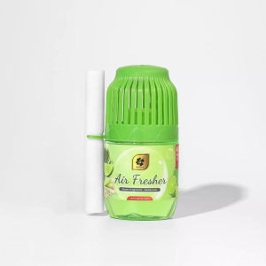 Top Seller SCENTED STICK AIR FRESHER 180ml | Non-Irritating | Stimulates Relaxation | Long-Lasting Fragrance | Plant-Based Deodorizer | Eliminates Odors & Mold | Improves Sleeping Quality | Soft & Gentle Scent Formula | Home Fragrance Lasts Over 45 Days.