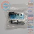 Master Rem Kit Revo Absolute Blade Beat Vario Osk. 