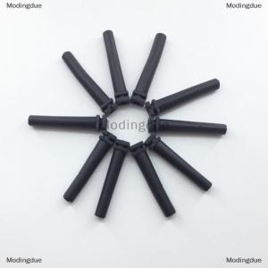 [COD] Modingdue อะไหล่ปัตตาเลี่ยน PET CORD washing เหมาะกับรถทั้งหมด1และ2-Speed ปัตตาเลี่ยน ultra EDGE