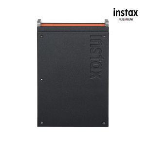Fujifilm instax mini Link+ Smartphone Printer Original Malaysia Warranty mini Link plus mini Link +