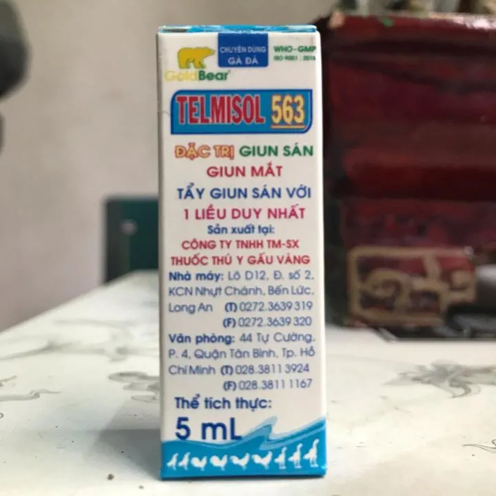 Telmisol%20563%20%5B5%20ml%5D%20Thu%E1%BB%91c%20t%E1%BA%A9y%20giun%20s%C3%A1n,%20giun%20m%E1%BA%AFt%20g%C3%A0%20%C4%91%C3%A1%20-%20Image%203