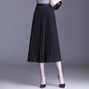 super8 Fashionable skirt Very good Quality soft touch right thickness Free size garterized stretchable Best fits small to large
