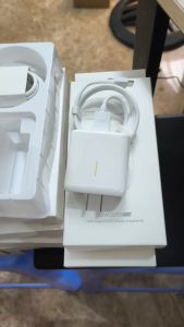 Sạc điện thoại SuperVooc 120W 100W 80W 65W dùng cho oppo realme oneplus bh 12 tháng tặng kèm cáp