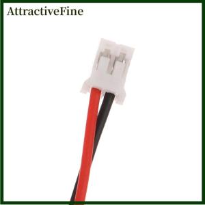 AttractiveFine Type-c PCB With Cabel Converter Adapter Micro USB To DIP Female Connector Breakout Board Charging Cable Soldering Board Socket