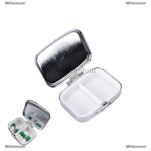 [COD] Millennium 1Pc Portable Organizer Container Case Storage Holder