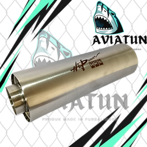 KNALPOT MOBIL SPOON NGEBAS ADEM XENIA BRIO PICK UP VIOS GRANMAX LUXIO CARRY KIJANG SIGRA AYLA MOBILIO AGYA KARIMUN APV KNALPOT MOBIL RACING SPOON BIRU MURAH MOBIL MANUAL MATIC