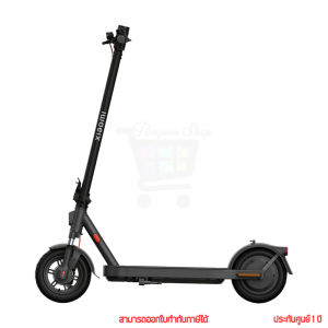 Xiaomi Electric Scooter Elite สกูตเตอร์ไฟฟ้า by panstore