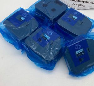 Mực in dùng cho máy in ống lồng Brother