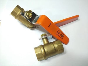 Ballvalve 1/2" Kuningan 1/2 inch engkol stop kran stopkran ball valve 0.5 inch 0.5inch 05" 05 inch 0.5" fiting fitting sambungan flo