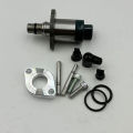 294200-2760 294000-1372 SCV Suction Control Valve For DENSO For Mitsubishi L200 4D56 Nissan 294009-0740 A6860-LC10A 1460A056. 