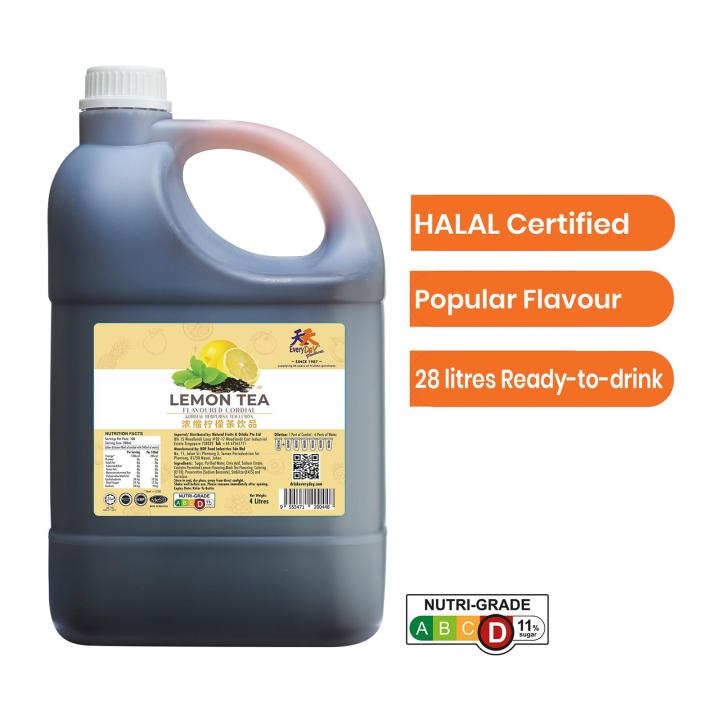 cf891b22e0faa4a452033c0c773ecc