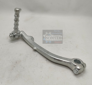 Selahan Engkol Kick Starter 5TL YAMAHA Mio Fino Soul Karbu sporty smile KUALITAS ORI PRESISI AWET (Bisa Cod)