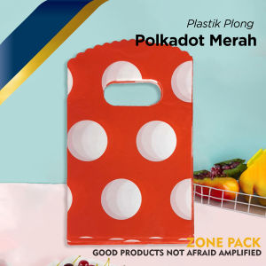 [ISI 10 PCS] Kantong Plastik Plong Mini 9x15 cm | Kantong Plastik Plong Pond Motif Fancy | Kresek Aksesoris Tas Plastik Souvenir
