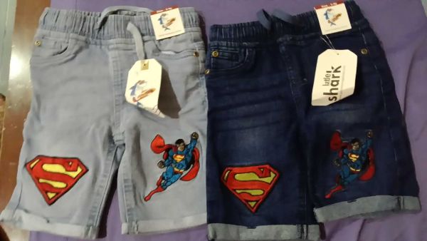 Buyer review video 2
