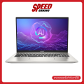 MSI Prestige A16 AI+ (A3HMG-052TH)  AMD Ryzen™ AI 9-365  Notebook (โน๊ตบุ๊ค)  By Speed Gaming. 