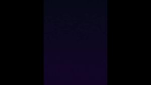 Mixer For Baking Cake Mixer  Kitchen Food Blender  Kitchen Mixer Baking Mixer High-Power Durable Baking Multi-Functional Two-Side Heat Dissipation 和面机