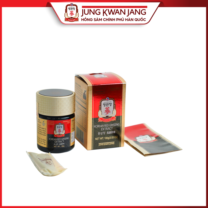 Tinh%20Ch%E1%BA%A5t%20H%E1%BB%93ng%20S%C3%A2m%20C%C3%B4%20%C4%90%E1%BA%B7c%20KGC%20Jung%20Kwan%20Jang%20Extract%20100g%20-%20Image%205