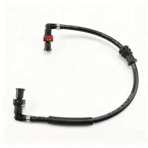 Fuel Pipe 2PHE397102 Fuel hose of injector -2PHE397102