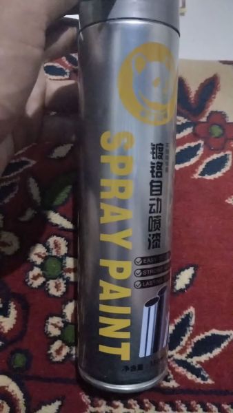Buyer review video 3