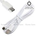 อะแดปเตอร์ DC Adapter 5V 1A (Micro USB , Type C) อุปกรณ์อิเล็กทรอนิกส์ เครื่องวัดความดัน ใช้งานทั่วไป รับประกัน 1 ปี. 