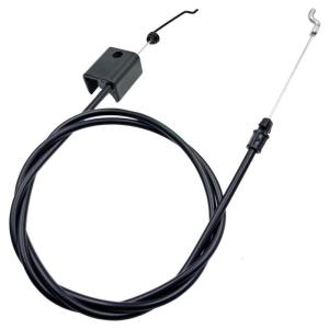 Tiên tiến khu vực sân khấu dòng cho 21 inch máy cắt thay thế 1160900 và 290362 mô hình nhanh chóng để lắp ráp