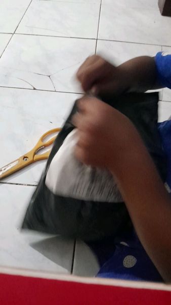 Buyer review video 2