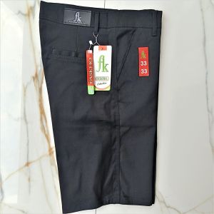 Celana Pendek Pria Chinos Pendek Bahan Katun Premium