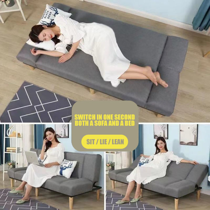 14 Minimalist Blue Grey and White Living Room Ideas for a Clean Look