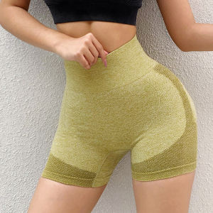 LHMoonlight มาใหม่พร้อมส่งมาก กางเกงซับในสำหรับผู้หญิง รุ่นนี้บอกเลยของมันต้องมี ใครชอบใส่งานกระโปรงมีติดตู้ไว้เลย ได้ใช้แน่นอนจ้า