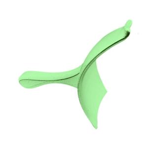 Đế giữ tim nến đất sét cơ động chính xác cho dự án ném tăng cường năng suất gốm Nhà Giải pháp định tâm lý tưởng