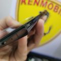 Màn Hình Tương Thích SS Note 20 Ultra / Note20u / SM- N985, Loại INCELL Liền Khung (tặng tuýp keo dán). 