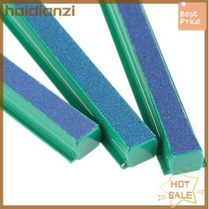 haidianzi ปั๊มทำจากหินทรายถังออกซิเจนปั๊มเติมอากาศสำหรับตู้ปลา