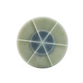 QX-M1759 hydraulic oil return filter Caterpillar E305.5E 306E 307E construction excavator filter 362-1163. 
