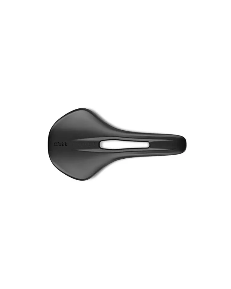 Fizik Vento Antares 00 / R1 / R3 / R5 (140mm / 150mm) Bicycle
