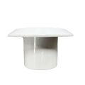 Floor Inlet / Drain Kolam Renang 1.5 Inch Pool Main Drain. 