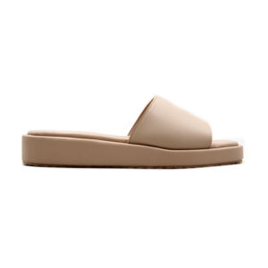 [ ORIGINAL ] YONGKI KOMALADI CATHY - FLAT SANDAL OL-KVN4664-21 LADIES
